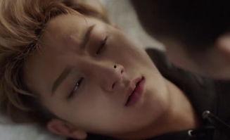 醉吻夜她一撒娇桀骜大佬心狂跳,醉吻夜的甜蜜诱惑